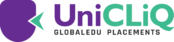 UniCLiQ GlobalEdu Placements LLP Pune
