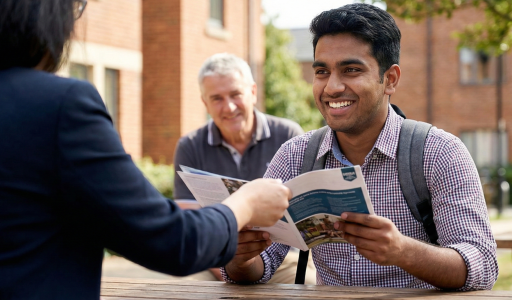 Gemini_Generated_Image_mwi3rimwi3rimwi3