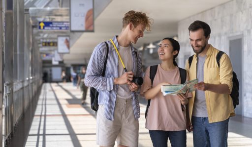 people-traveling-without-covid-worries